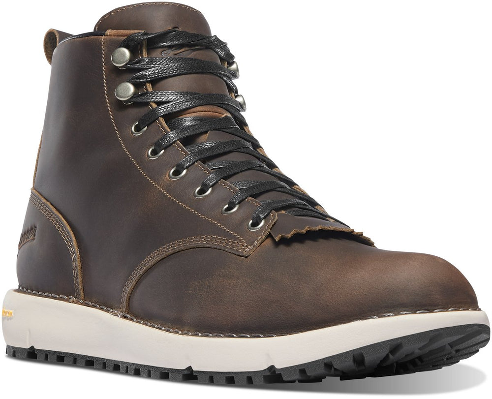 Logger 917 Chocolate Chip / Danner Men