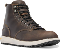 Logger 917 Chocolate Chip / Danner Men