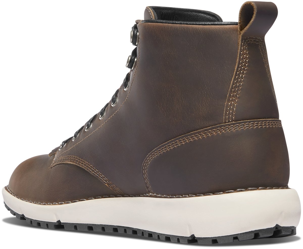 Logger 917 Chocolate Chip / Danner Men