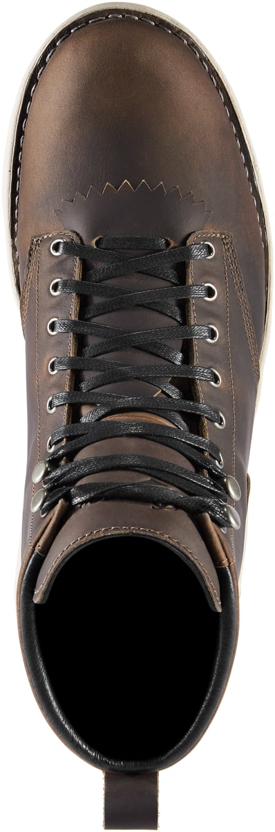 Logger 917 Chocolate Chip / Danner Men