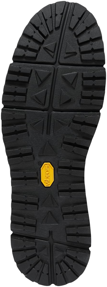 Logger 917 Chocolate Chip / Danner Men