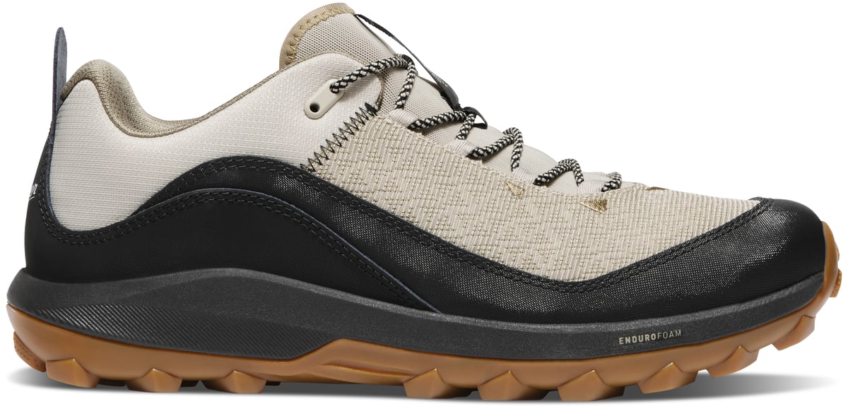 N45 Timberwolf / Danner Men
