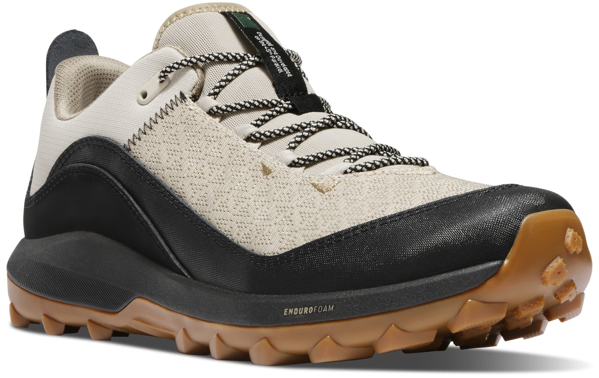 N45 Timberwolf / Danner Men