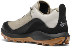 N45 Timberwolf / Danner Men