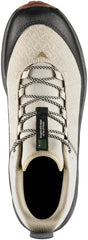 N45 Timberwolf / Danner Men