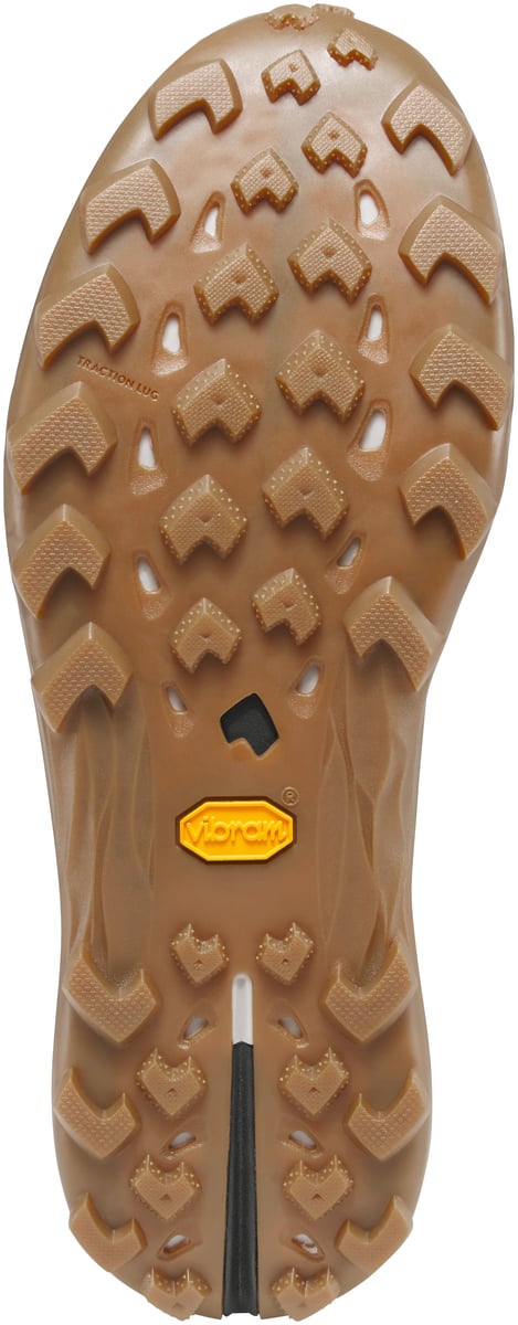 N45 Timberwolf / Danner Men