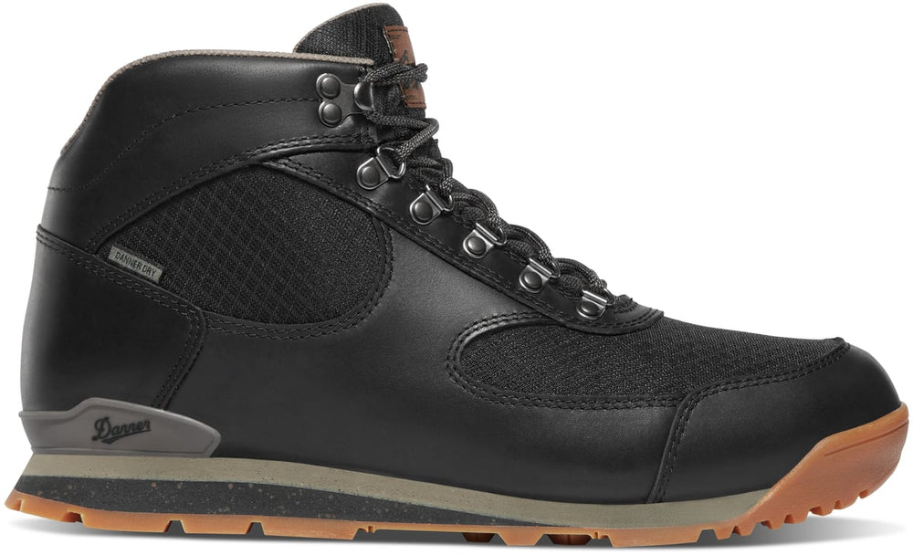 Jag II Midnight / Danner Men