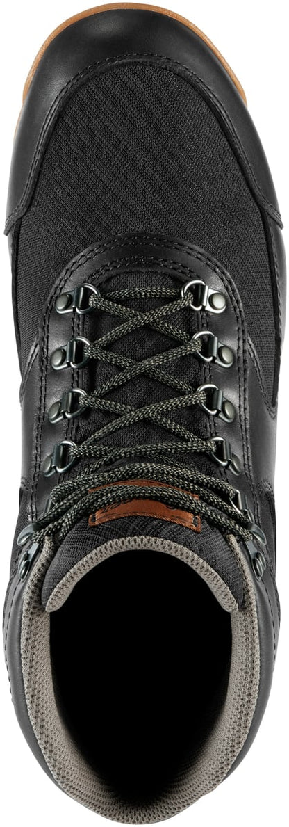 Jag II Midnight / Danner Men