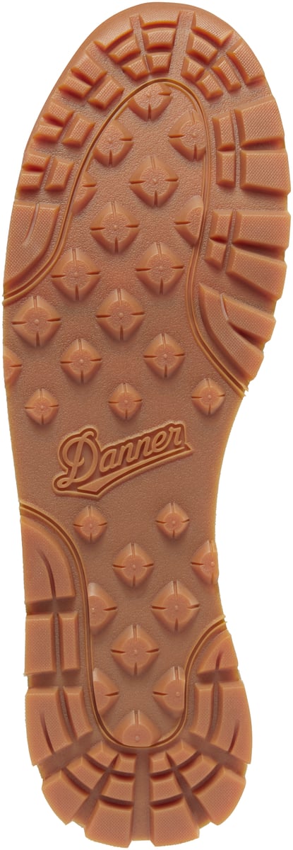 Jag II Midnight / Danner Men