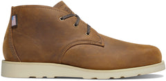 Pine Grove Chukka Roasted Pecan / Danner Men