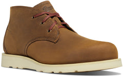 Pine Grove Chukka Roasted Pecan / Danner Men