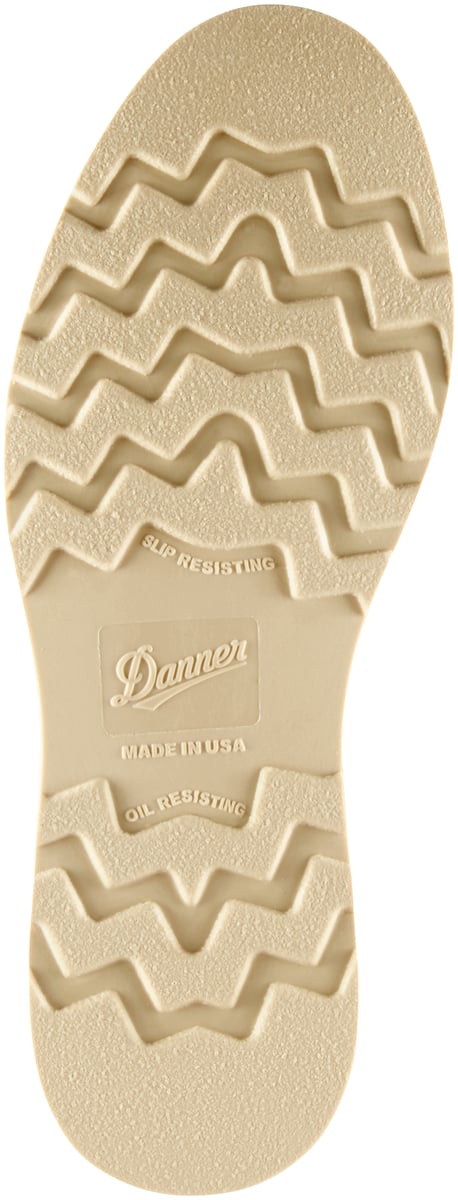Pine Grove Chukka Roasted Pecan / Danner Men