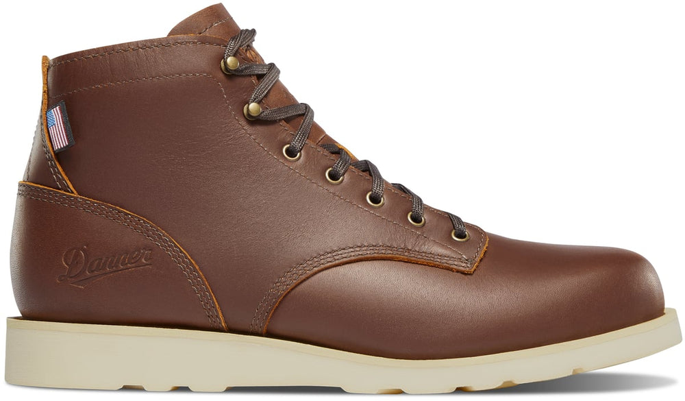 Douglas GTX Roasted Pecan / Danner Men
