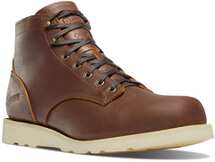 Douglas GTX Roasted Pecan / Danner Men