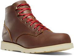 Douglas GTX Roasted Pecan / Danner Men