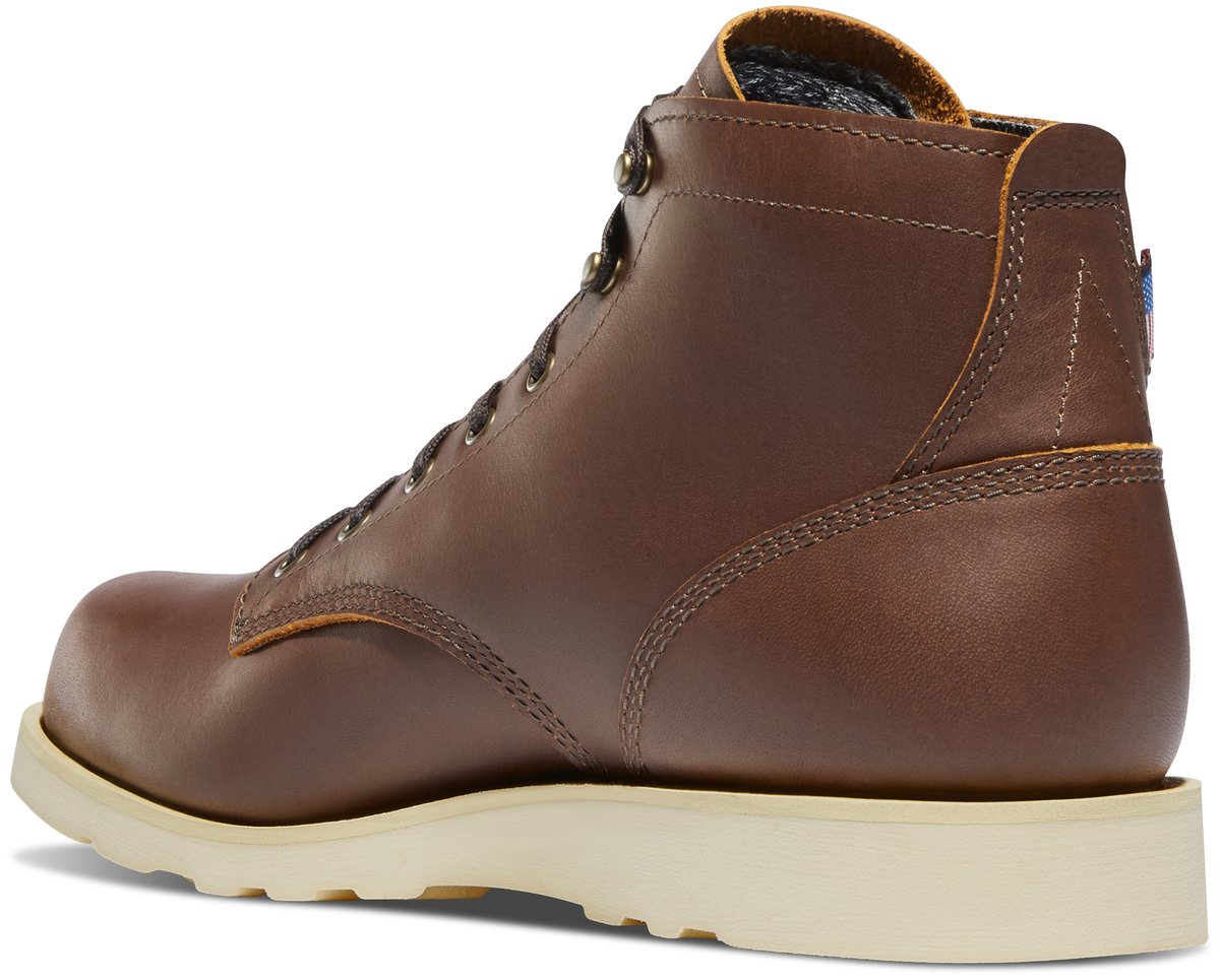 Douglas GTX Roasted Pecan / Danner Men