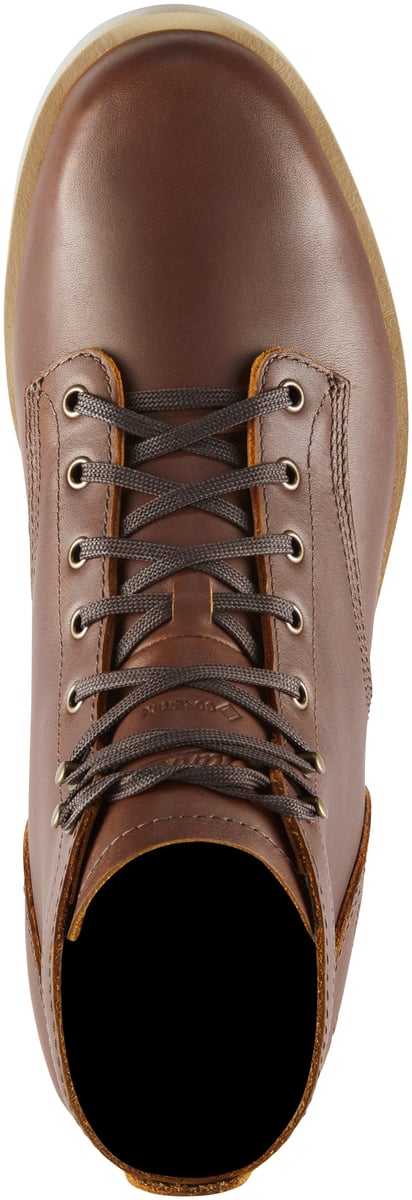 Douglas GTX Roasted Pecan / Danner Men