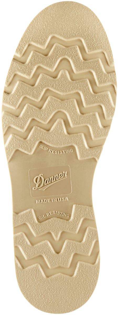 Douglas GTX Roasted Pecan / Danner Men