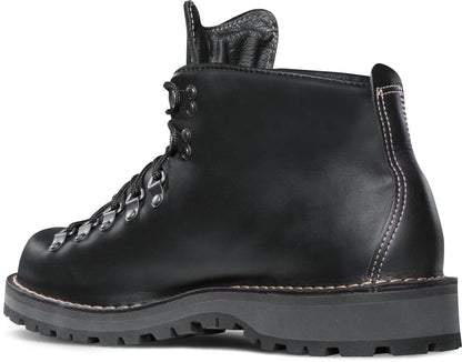 Mountain Light II Black - GORE-TEX / Danner Men