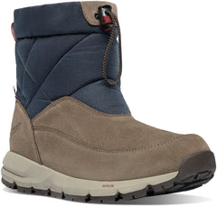 Cloud Cap Chocolate Chip/Total Eclipse 400G / Danner Men