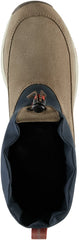 Cloud Cap Chocolate Chip/Total Eclipse 400G / Danner Men