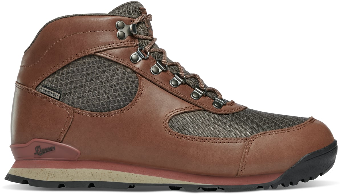 Jag II Barley / Danner Men