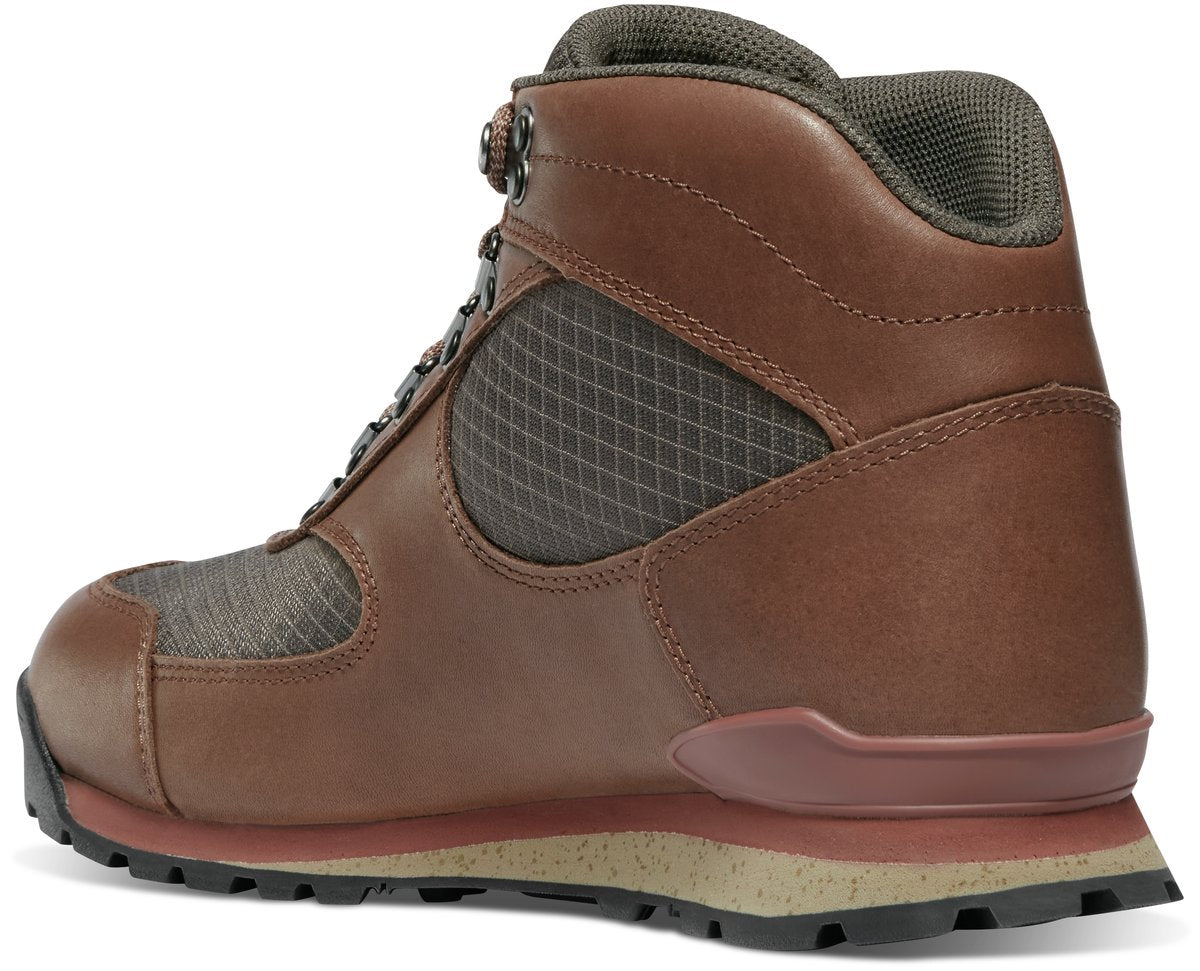 Jag II Barley / Danner Men