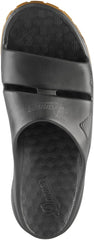 Shelter Cove Black / Danner Men