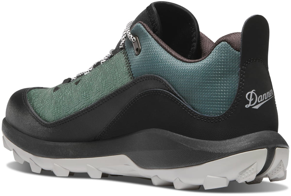 N45 Spruce / Danner Men