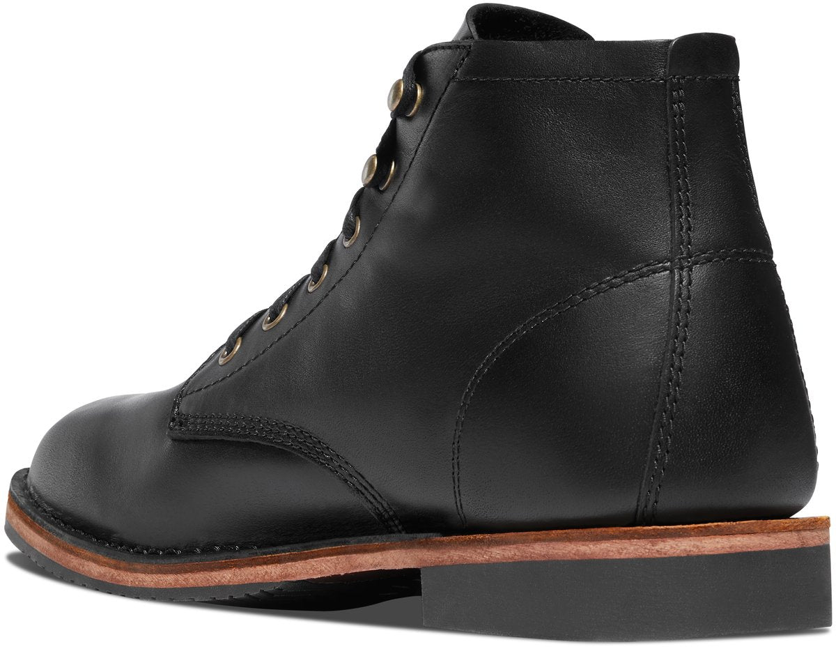 Danner Jack II Black / Danner Men