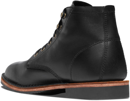 Danner Jack II Black / Danner Men