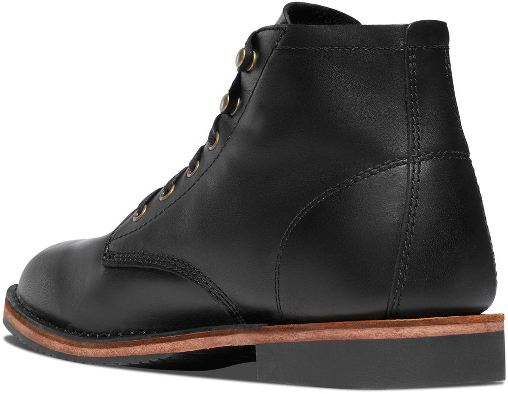 Danner Jack II Black / Danner Men