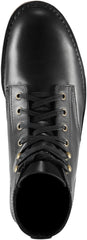 Danner Jack II Black / Danner Men