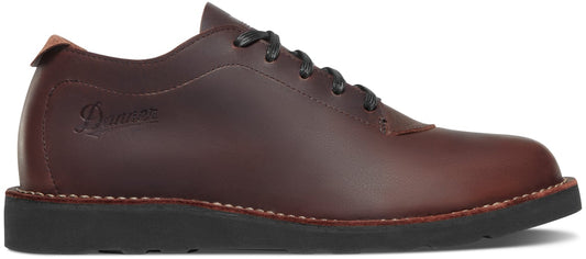 Cavalier Timber Brown / Danner Men
