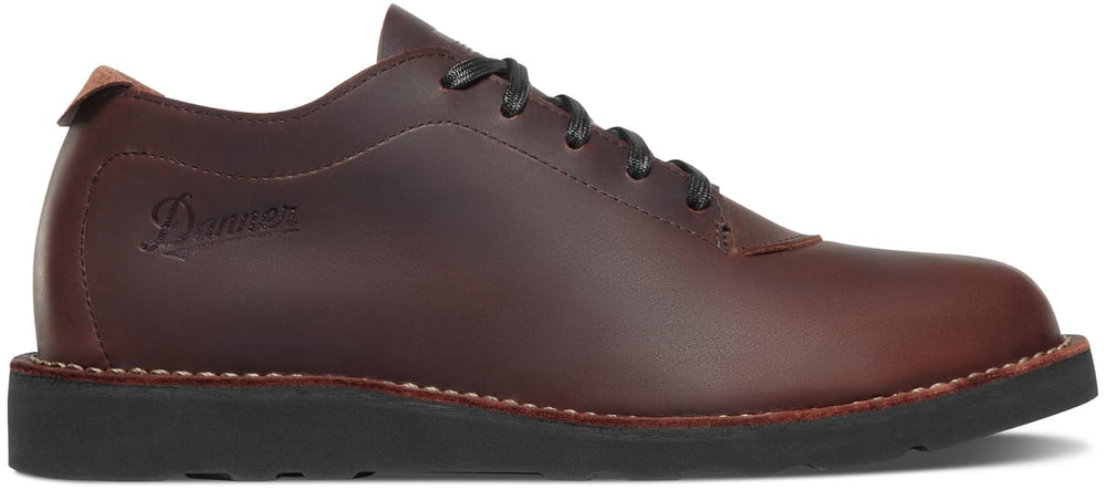 Cavalier Timber Brown / Danner Men