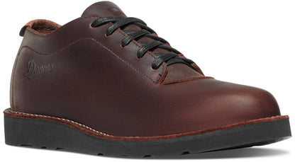 Cavalier Timber Brown / Danner Men