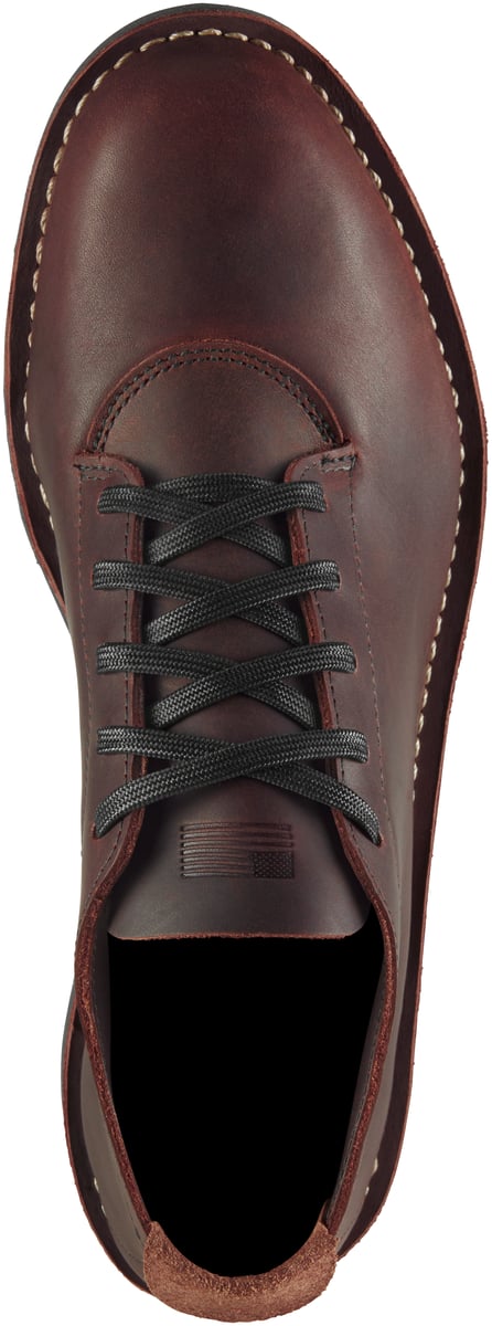 Cavalier Timber Brown / Danner Men