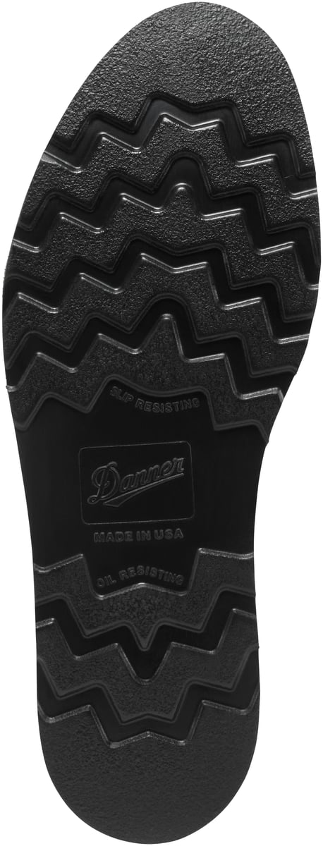 Cavalier Timber Brown / Danner Men