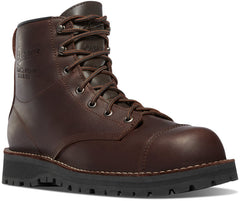 Danner Moto GTX Brown / Danner Men