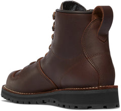 Danner Moto GTX Brown / Danner Men