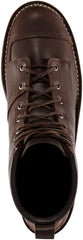 Danner Moto GTX Brown / Danner Men