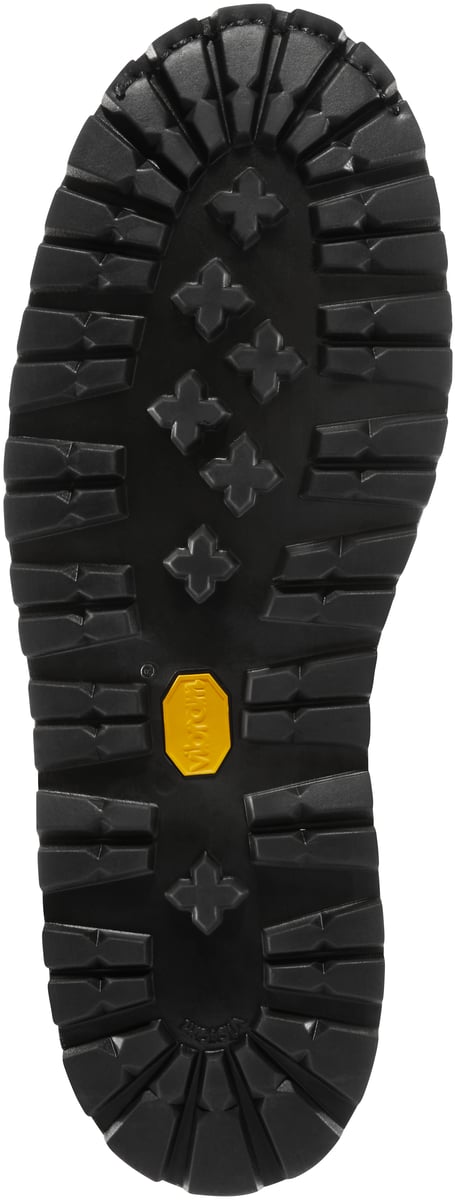 Danner Moto GTX Brown / Danner Men
