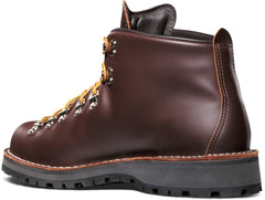 Mountain Light Brown - GORE-TEX / Danner Men