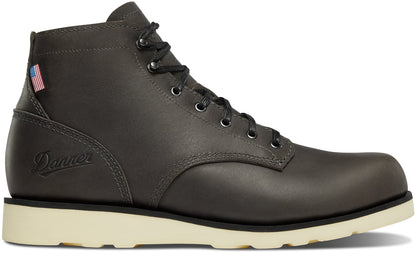 Douglas GTX Charcoal / Danner Men