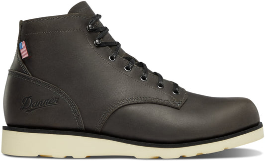Douglas GTX Charcoal / Danner Men