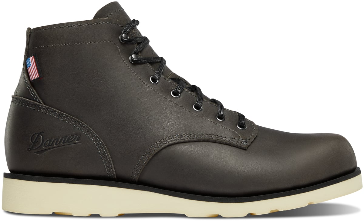 Douglas GTX Charcoal / Danner Men