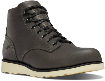Douglas GTX Charcoal / Danner Men