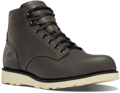 Douglas GTX Charcoal / Danner Men