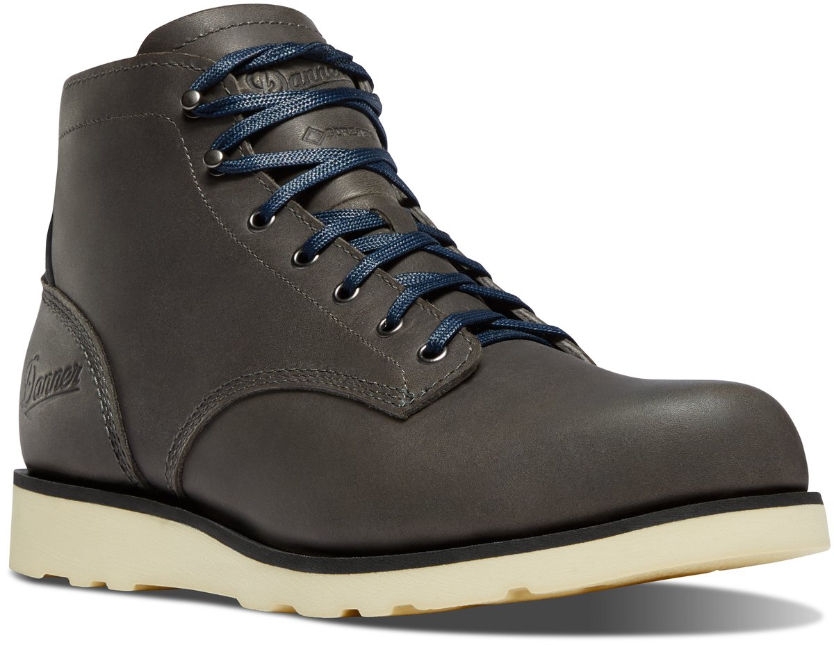 Douglas GTX Charcoal / Danner Men