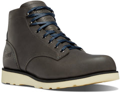 Douglas GTX Charcoal / Danner Men